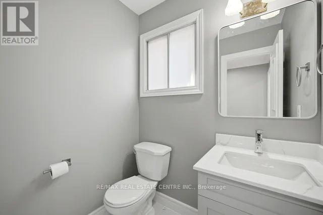 53 Farmhill Court, Toronto, Ontario  M1B 2M1 - Photo 4 - E13710484