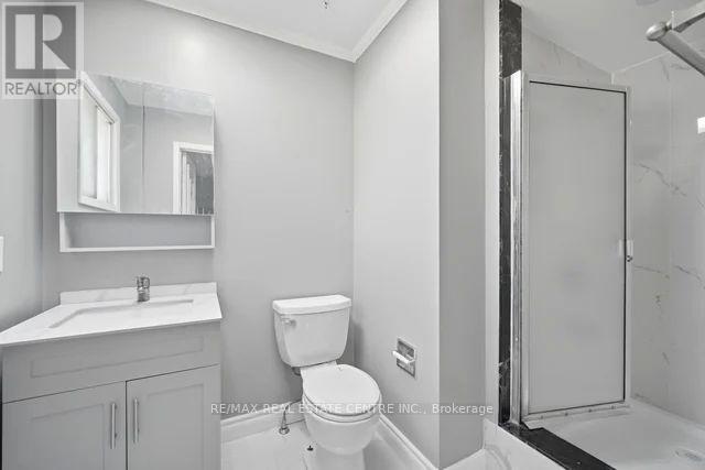 53 Farmhill Court, Toronto, Ontario  M1B 2M1 - Photo 5 - E13710484