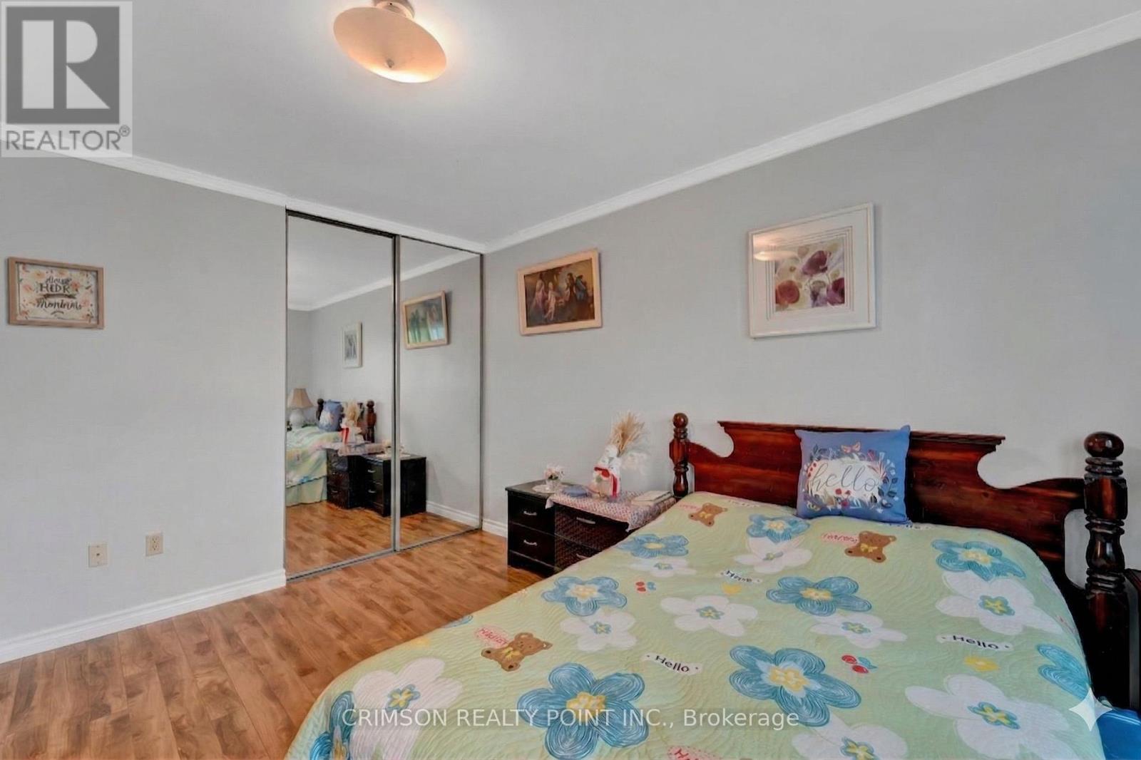 79 - 25 Brimwood Boulevard, Toronto, Ontario M1V 1E2 - Photo 12 - E13710540