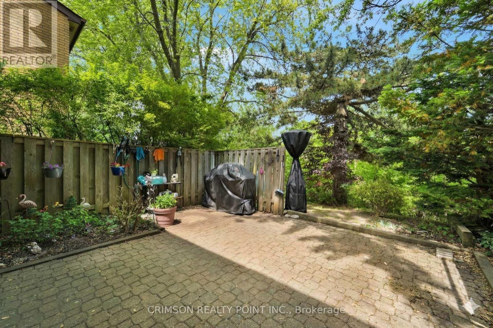 79 - 25 Brimwood Boulevard, Toronto, Ontario M1V 1E2 - Photo 17 - E13710540