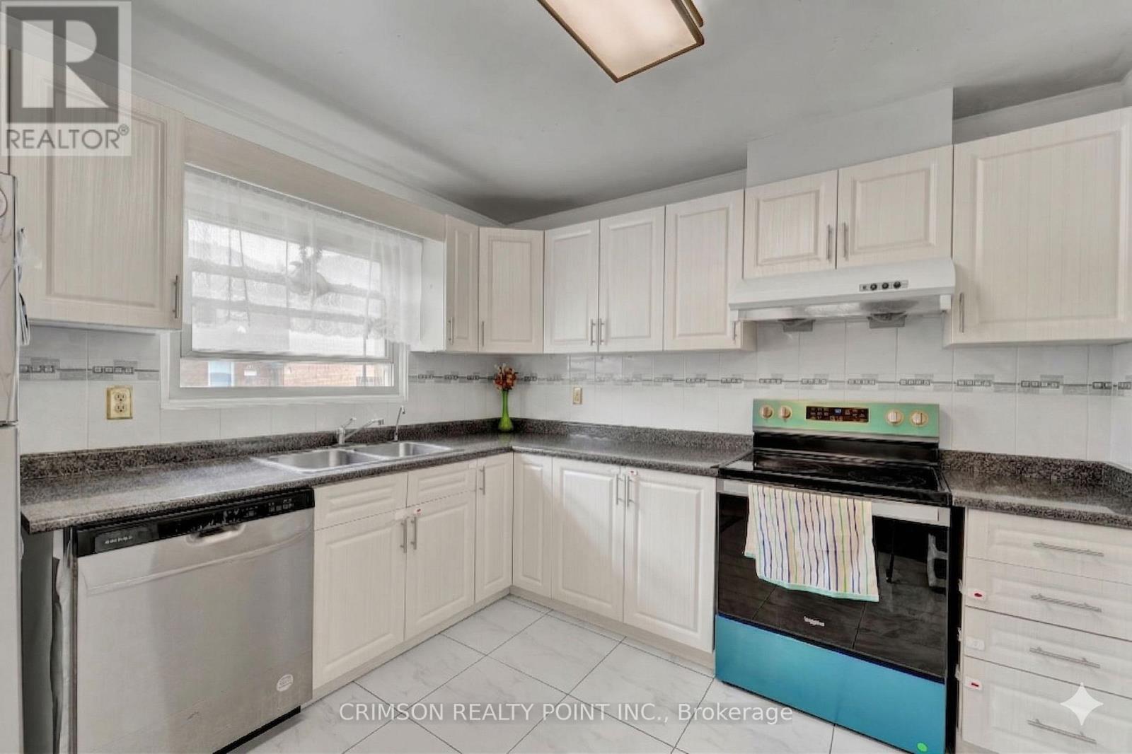 79 - 25 Brimwood Boulevard, Toronto, Ontario M1V 1E2 - Photo 6 - E13710540