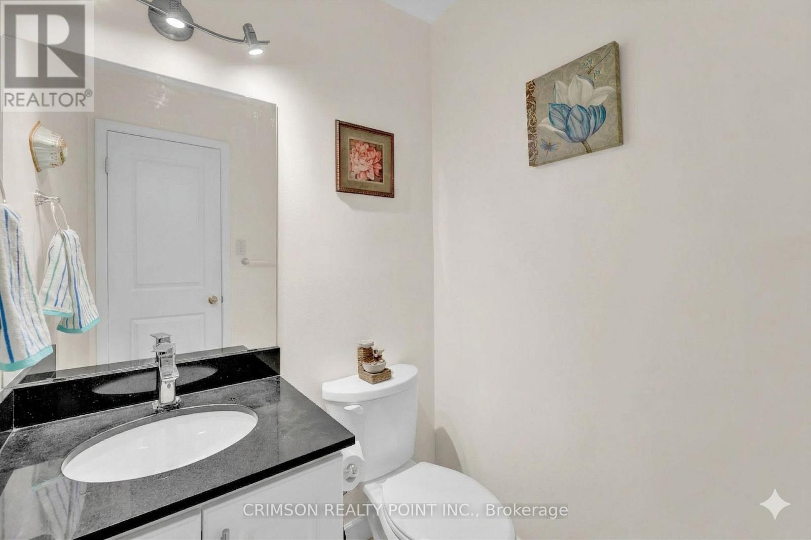 79 - 25 Brimwood Boulevard, Toronto, Ontario M1V 1E2 - Photo 7 - E13710540