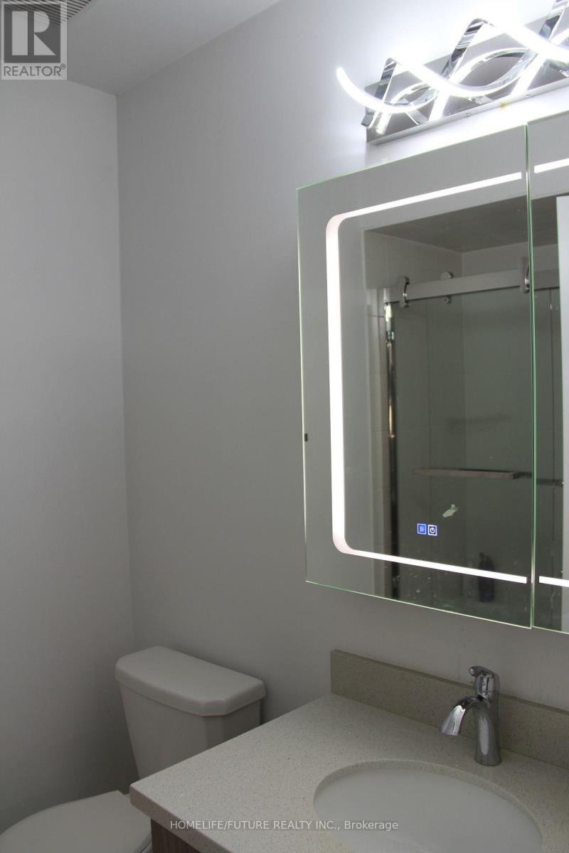 Main & 2nd - 52 Mac Frost Way, Toronto, Ontario  M1X 0C5 - Photo 16 - E13710564