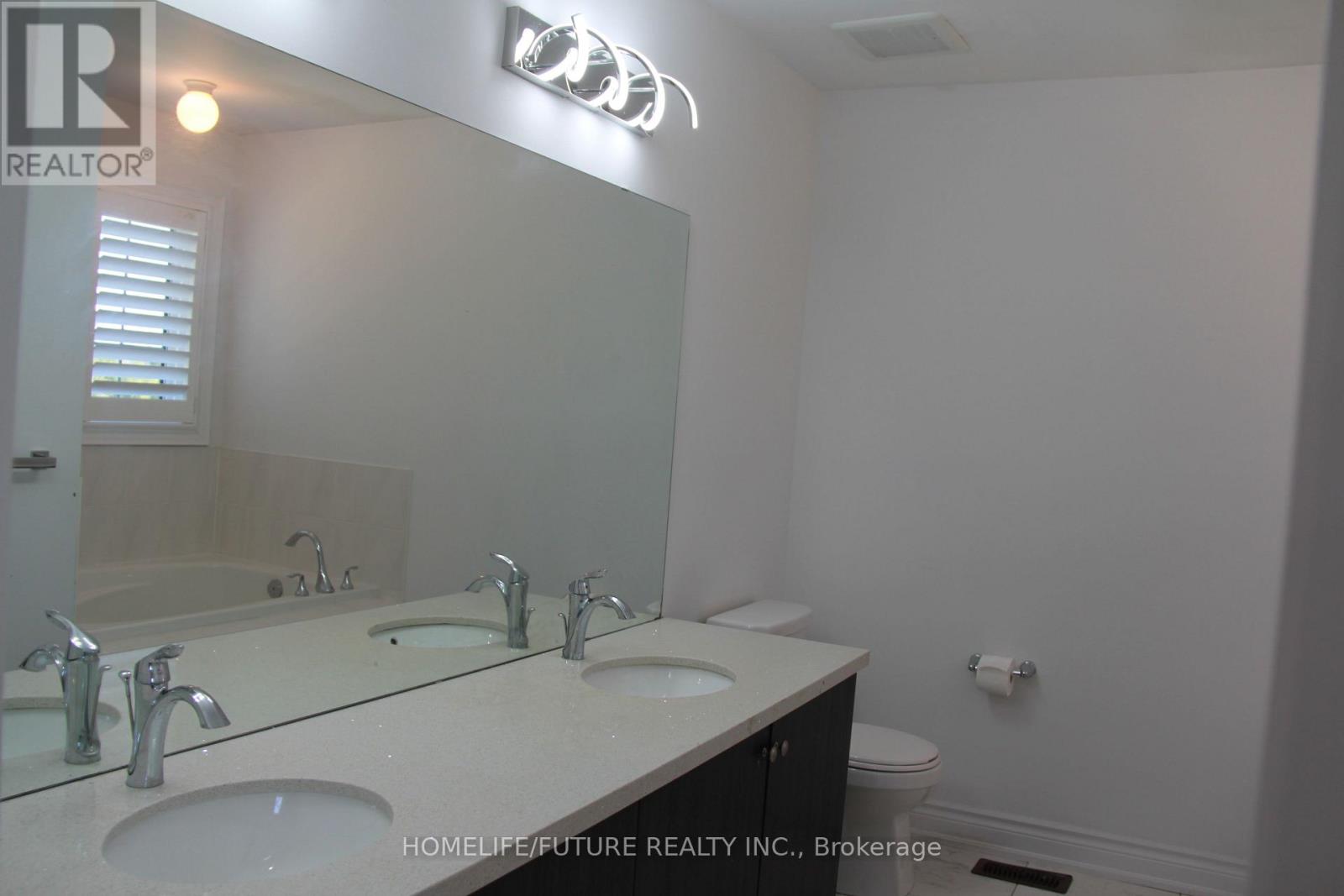 Main & 2nd - 52 Mac Frost Way, Toronto, Ontario  M1X 0C5 - Photo 19 - E13710564