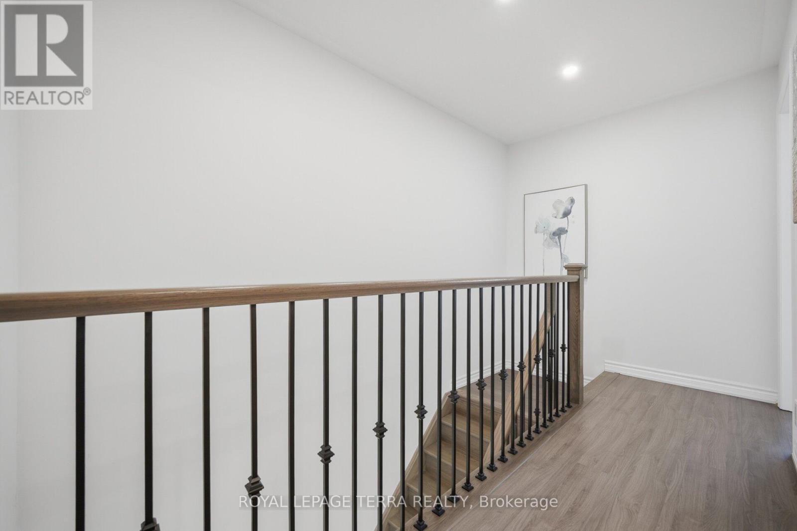 38 Hallmark Way, Whitby, Ontario  L1P 0K2 - Photo 20 - E13710568
