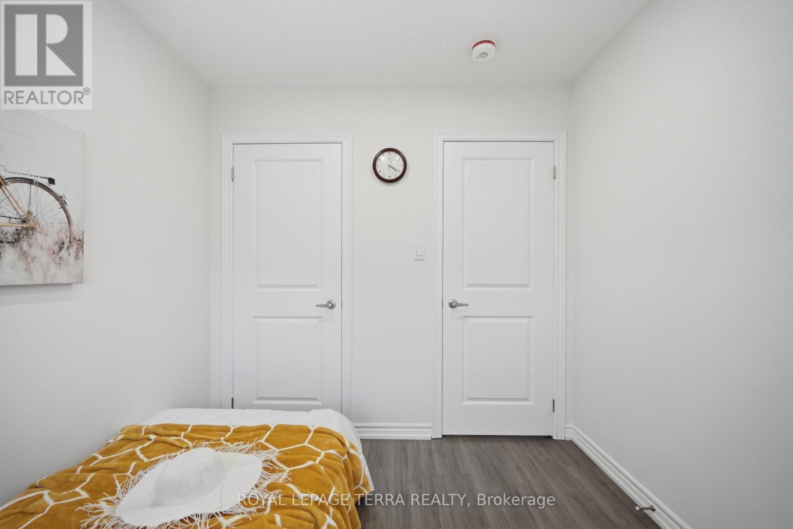 38 Hallmark Way, Whitby, Ontario  L1P 0K2 - Photo 26 - E13710568