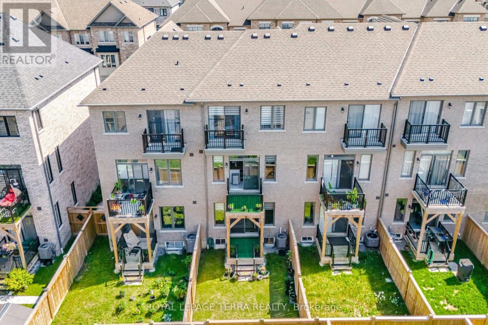38 Hallmark Way, Whitby, Ontario  L1P 0K2 - Photo 40 - E13710568
