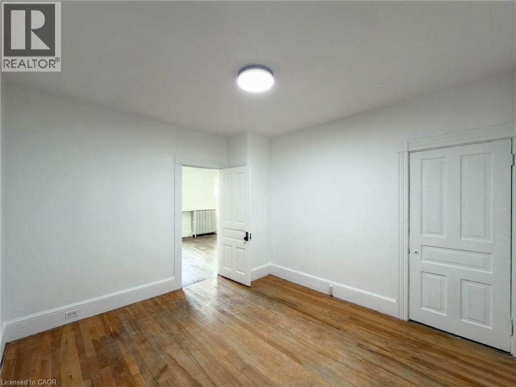 51 Plymouth Road, Welland, Ontario  L3B 3C5 - Photo 14 - 40844239