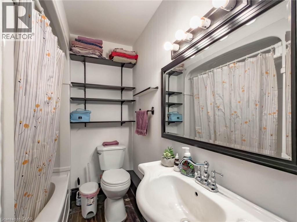51 Plymouth Road, Welland, Ontario  L3B 3C5 - Photo 26 - 40844239