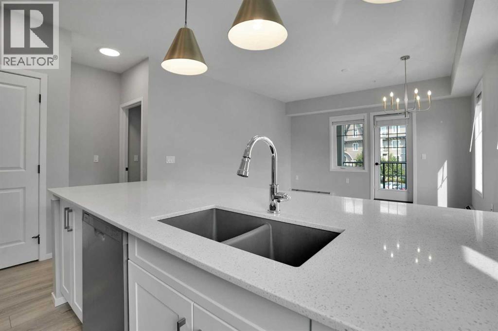 210, 140 Mahogany Street Se, Calgary, Alberta  T3M 4E1 - Photo 22 - A2327085