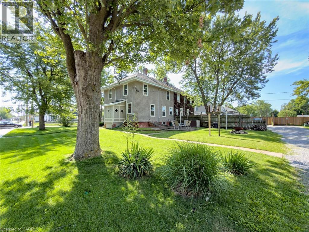 51 Plymouth Road, Welland, Ontario  L3B 3C5 - Photo 33 - 40844239