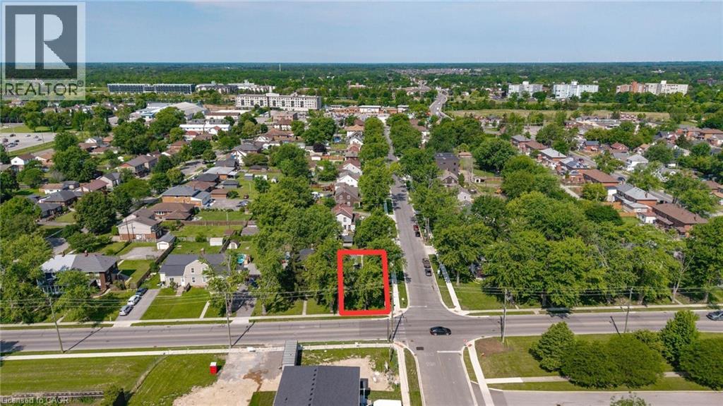 51 Plymouth Road, Welland, Ontario  L3B 3C5 - Photo 40 - 40844239