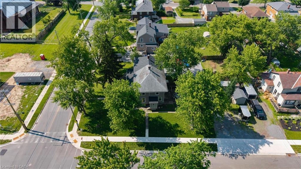 51 Plymouth Road, Welland, Ontario  L3B 3C5 - Photo 41 - 40844239