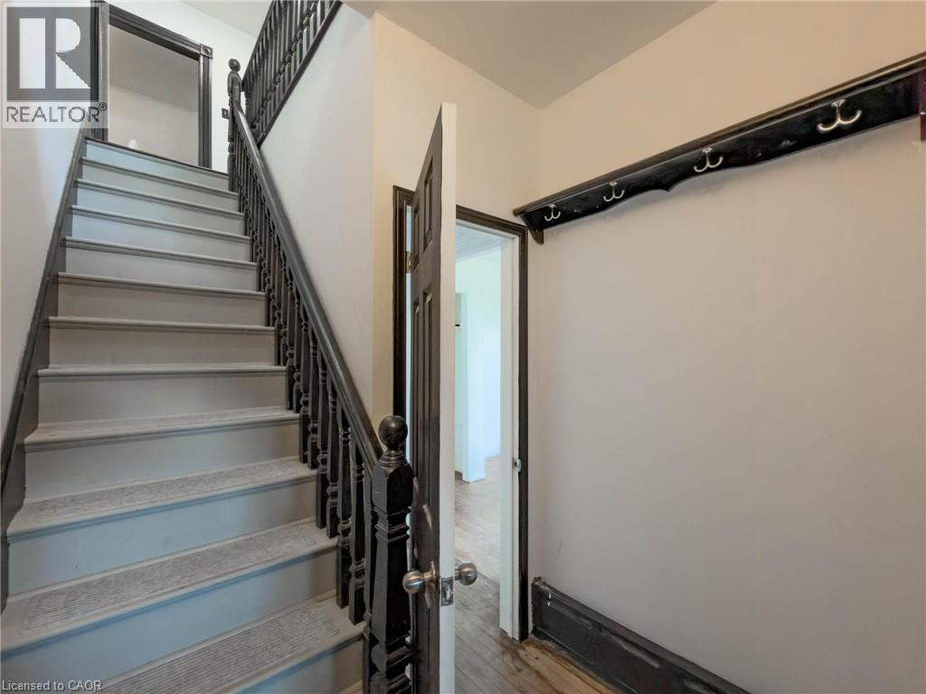 51 Plymouth Road, Welland, Ontario  L3B 3C5 - Photo 24 - 40844239