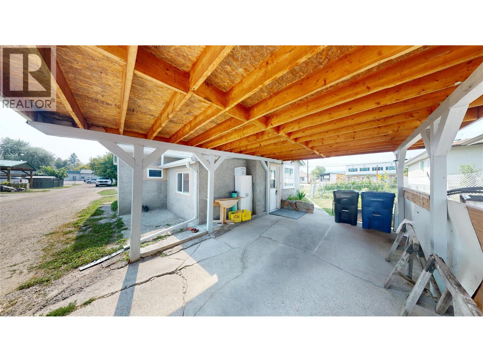10 14th Avenue S, Cranbrook, British Columbia  V1C 2W8 - Photo 6 - 10398511
