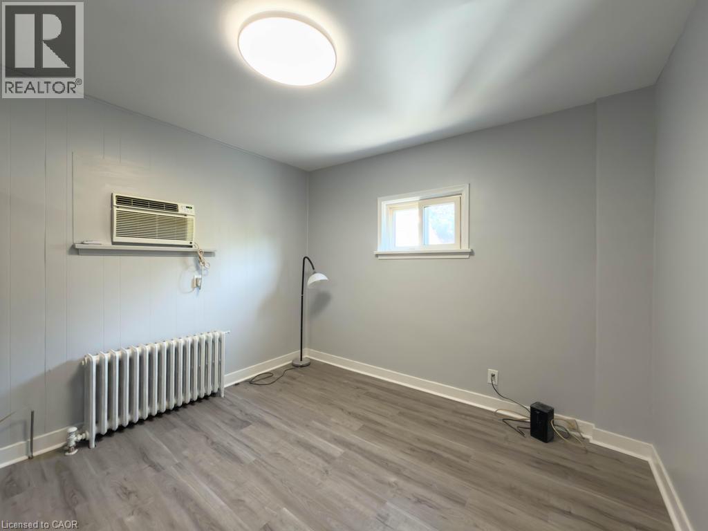 5576 Desson Avenue, Niagara Falls, Ontario  L2G 3T1 - Photo 14 - 40845661