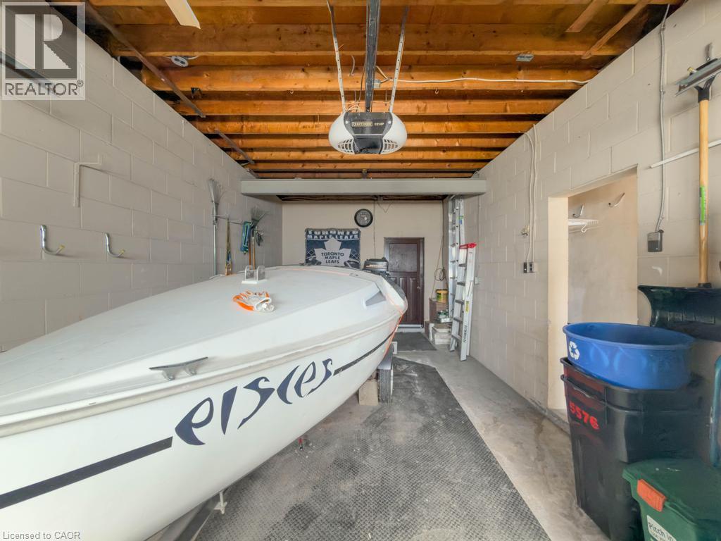 5576 Desson Avenue, Niagara Falls, Ontario  L2G 3T1 - Photo 29 - 40845661
