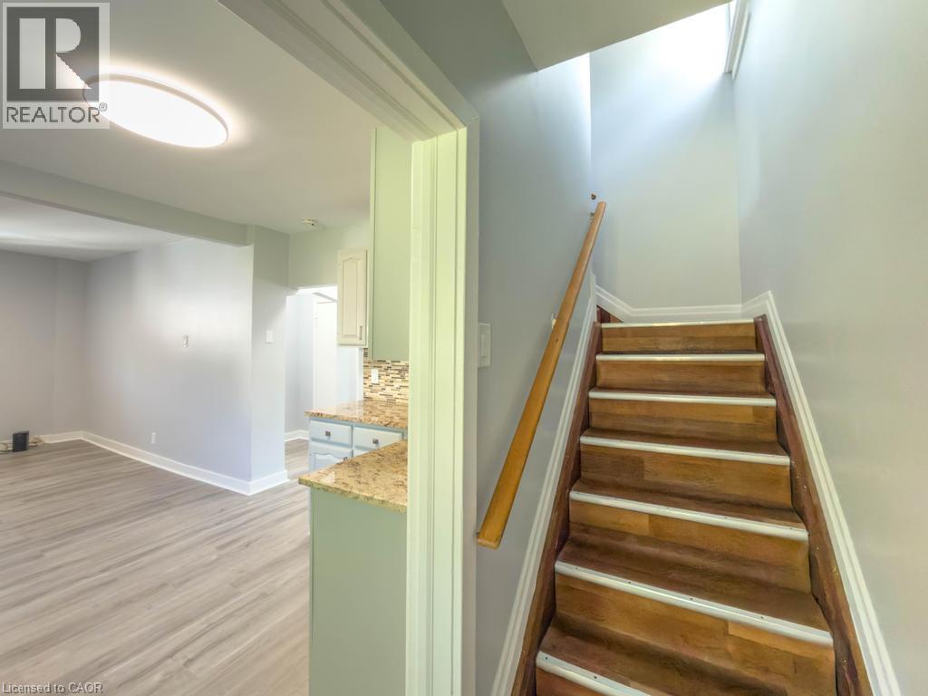 5576 Desson Avenue, Niagara Falls, Ontario  L2G 3T1 - Photo 18 - 40845661