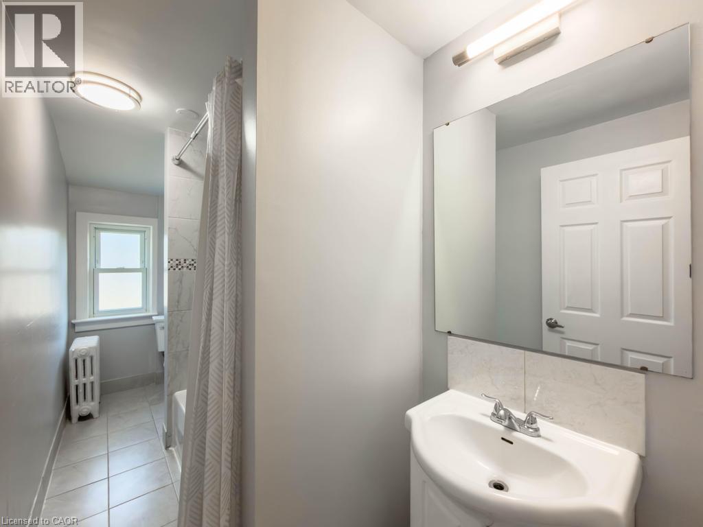 5576 Desson Avenue, Niagara Falls, Ontario  L2G 3T1 - Photo 19 - 40845661