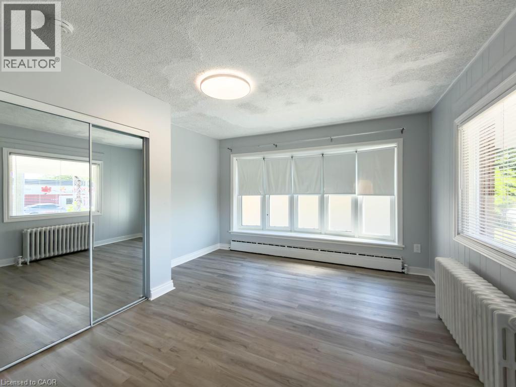 5576 Desson Avenue, Niagara Falls, Ontario  L2G 3T1 - Photo 6 - 40845661
