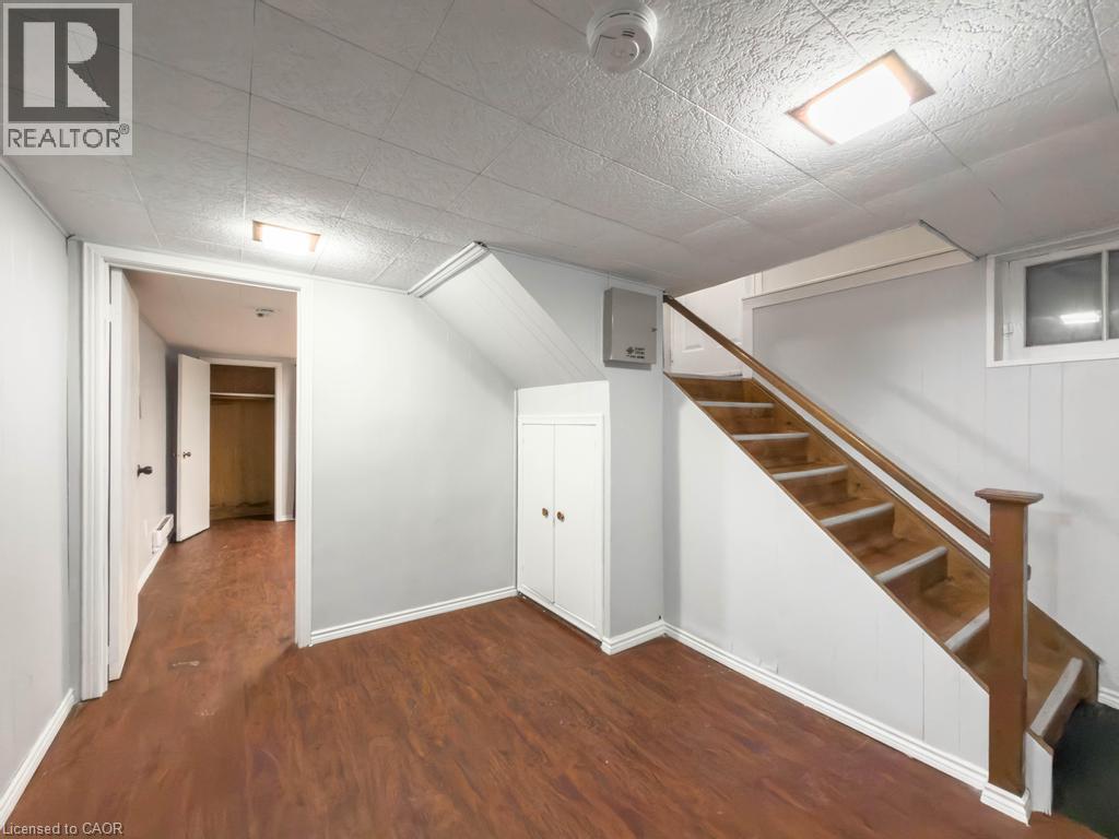 5576 Desson Avenue, Niagara Falls, Ontario  L2G 3T1 - Photo 24 - 40845661
