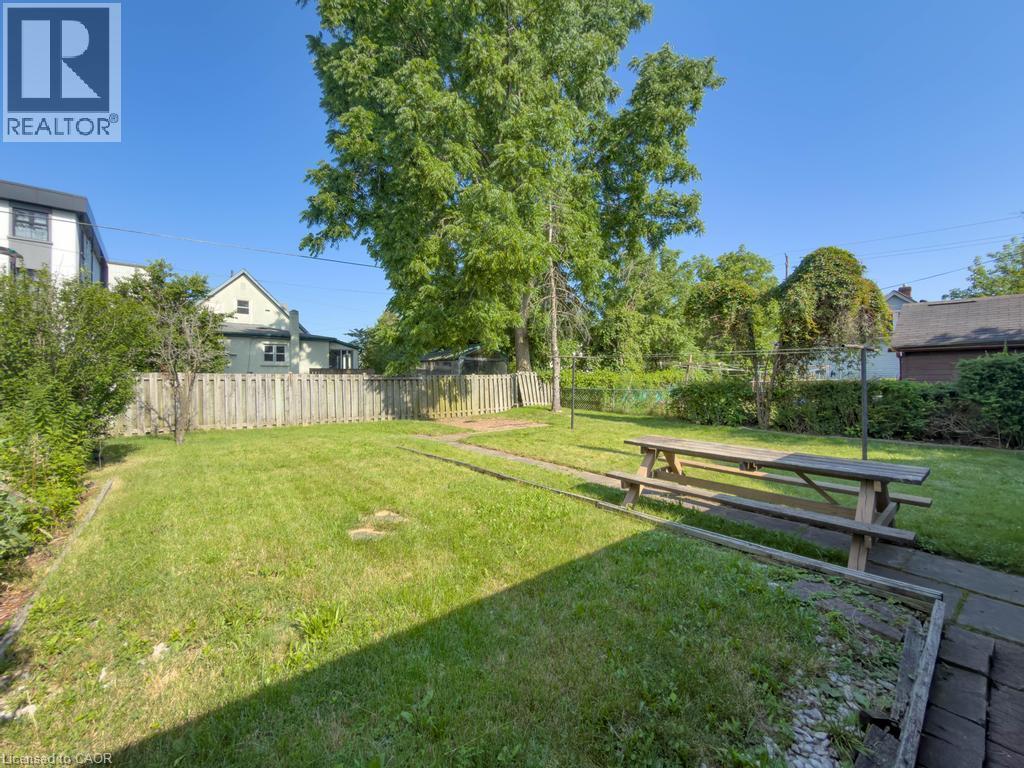5576 Desson Avenue, Niagara Falls, Ontario  L2G 3T1 - Photo 35 - 40845661