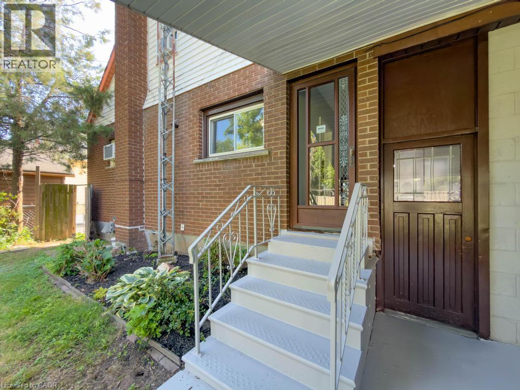 5576 Desson Avenue, Niagara Falls, Ontario  L2G 3T1 - Photo 42 - 40845661