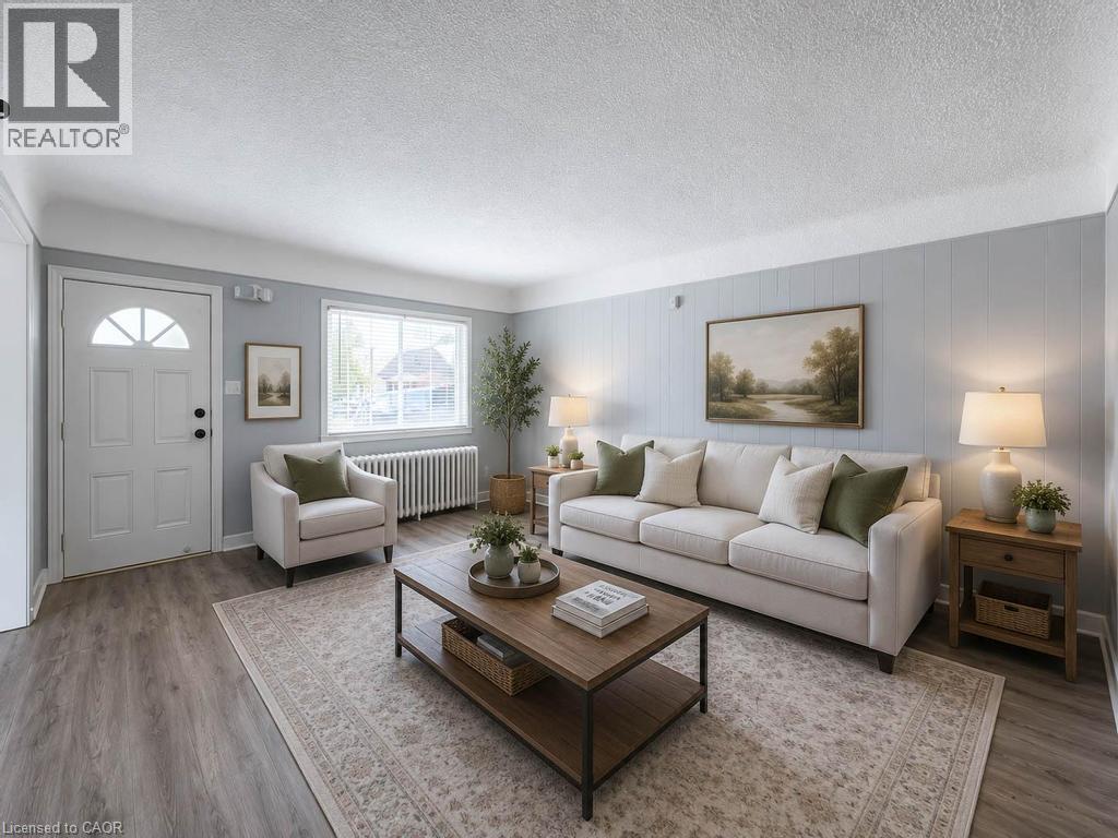 5576 Desson Avenue, Niagara Falls, Ontario  L2G 3T1 - Photo 47 - 40845661