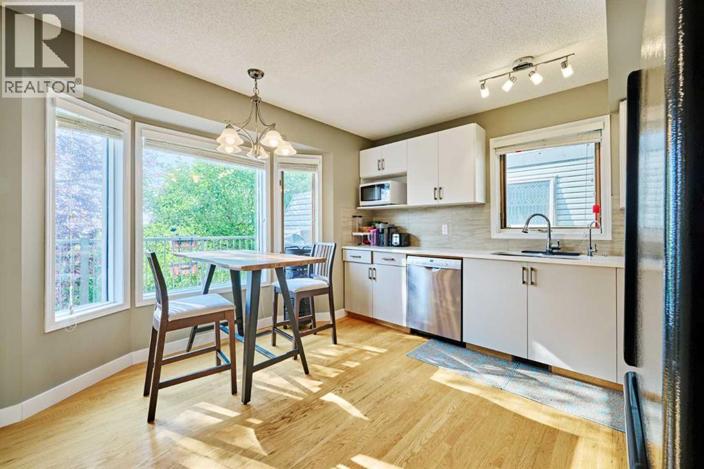 193 Patina Park Sw, Calgary, Alberta  T3H 3E3 - Photo 14 - A2335532