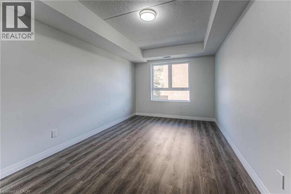30 George Street S Unit# 406, Cambridge, Ontario  N1S 1M4 - Photo 12 - 40856634