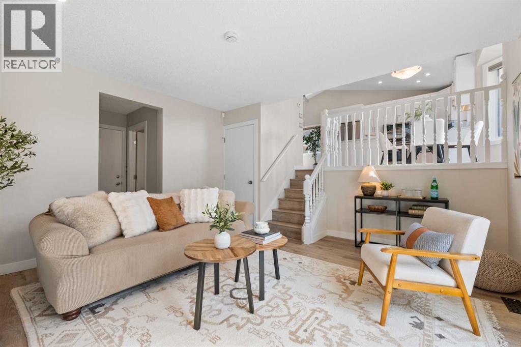 19 Macewan Meadow Crescent Nw, Calgary, Alberta  T3K 3H6 - Photo 19 - A2337159