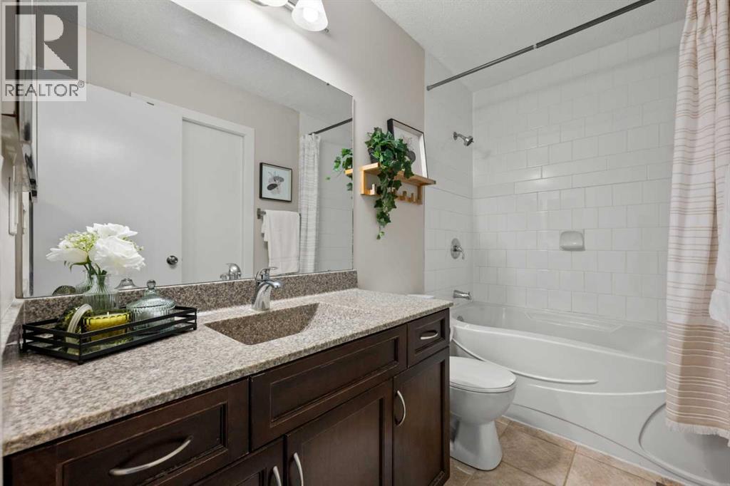 19 Macewan Meadow Crescent Nw, Calgary, Alberta  T3K 3H6 - Photo 26 - A2337159
