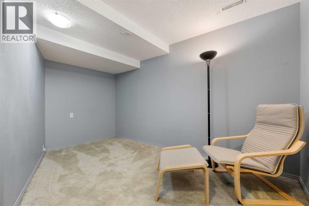 19 Macewan Meadow Crescent Nw, Calgary, Alberta  T3K 3H6 - Photo 31 - A2337159