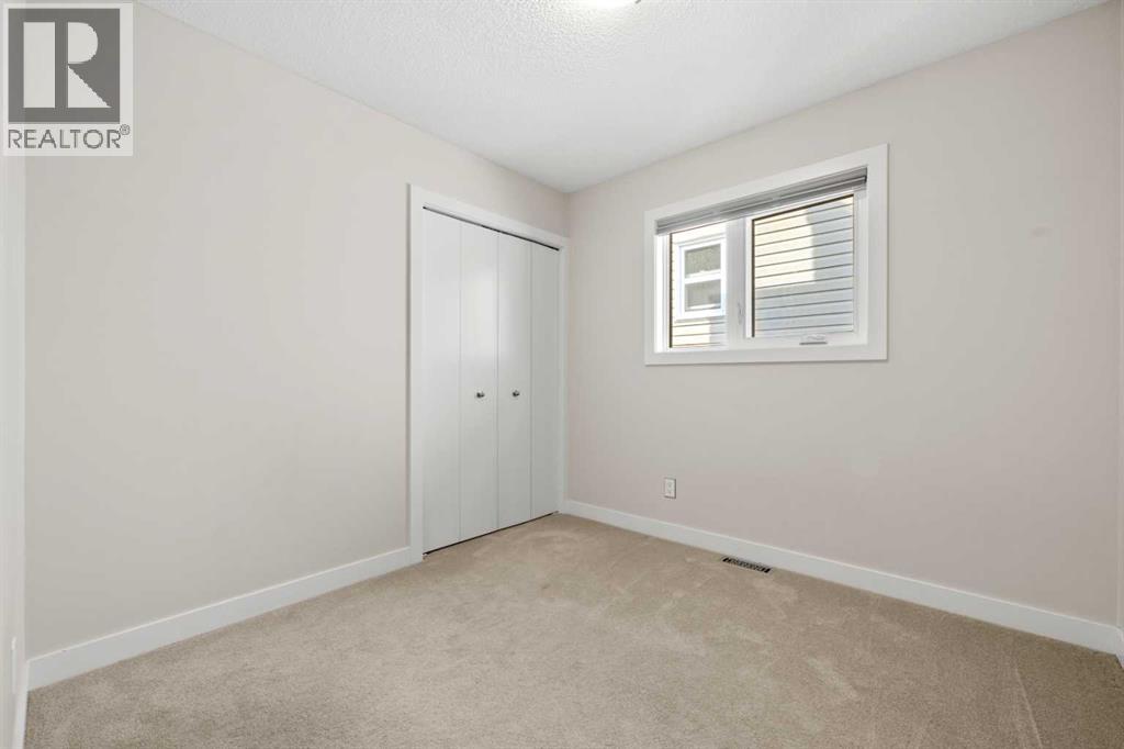 19 Macewan Meadow Crescent Nw, Calgary, Alberta  T3K 3H6 - Photo 28 - A2337159
