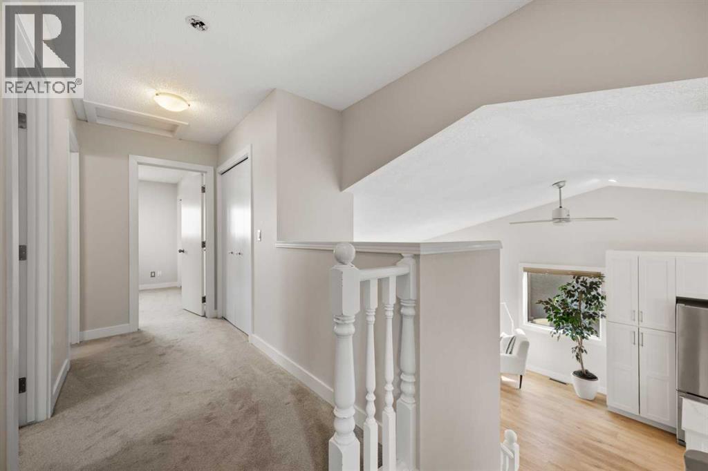 19 Macewan Meadow Crescent Nw, Calgary, Alberta  T3K 3H6 - Photo 22 - A2337159