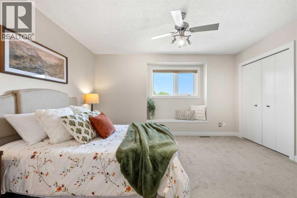 19 Macewan Meadow Crescent Nw, Calgary, Alberta  T3K 3H6 - Photo 24 - A2337159