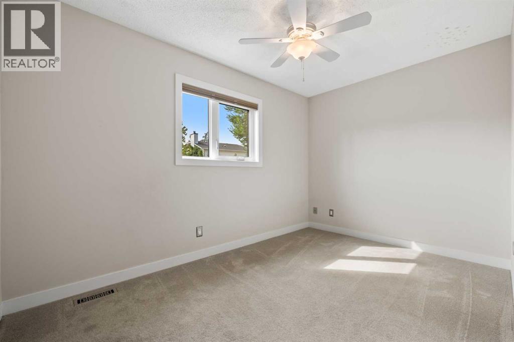 19 Macewan Meadow Crescent Nw, Calgary, Alberta  T3K 3H6 - Photo 30 - A2337159