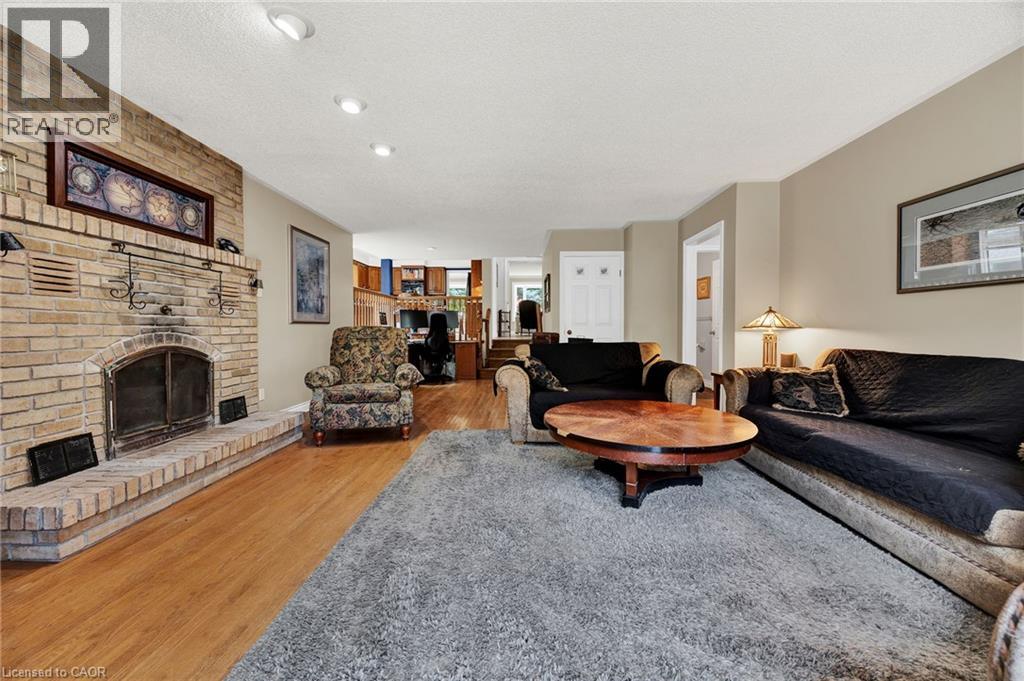 1 Danube Drive, Heidelberg, Ontario  N0B 1Y0 - Photo 20 - 40857345