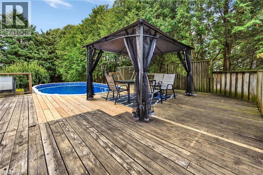 1 Danube Drive, Heidelberg, Ontario  N0B 1Y0 - Photo 30 - 40857345