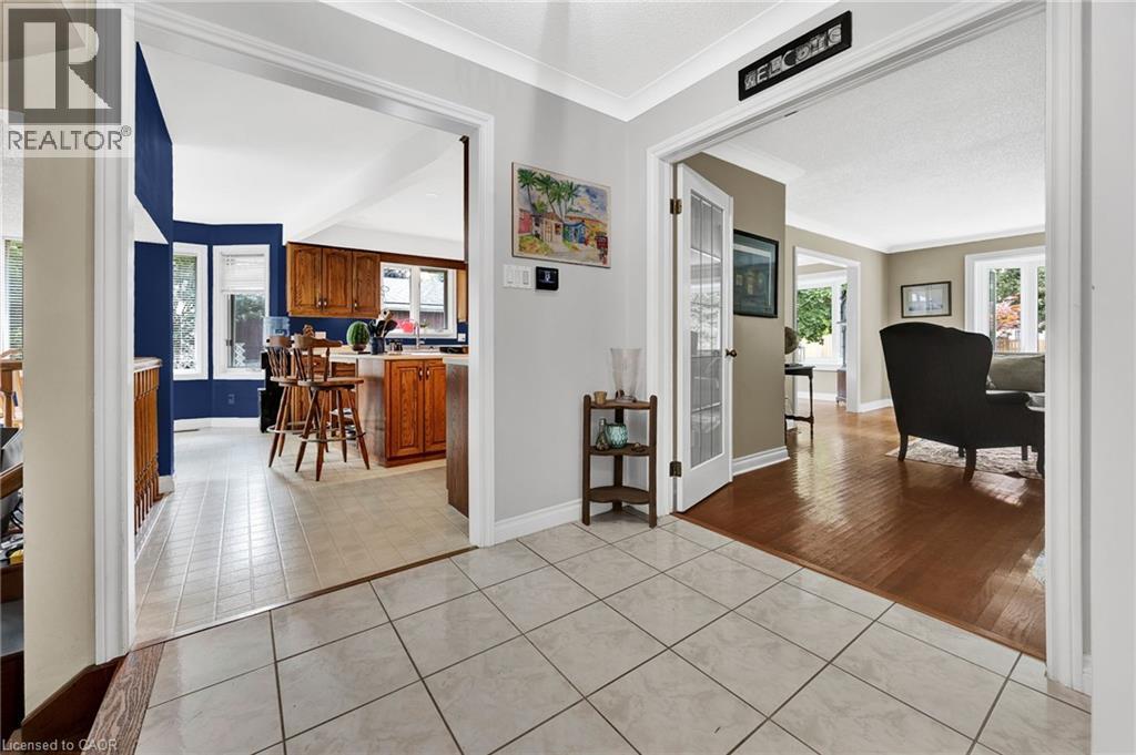 1 Danube Drive, Heidelberg, Ontario  N0B 1Y0 - Photo 5 - 40857345