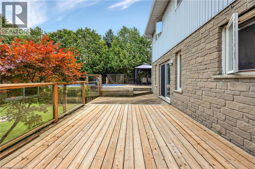 1 Danube Drive, Heidelberg, Ontario  N0B 1Y0 - Photo 33 - 40857345
