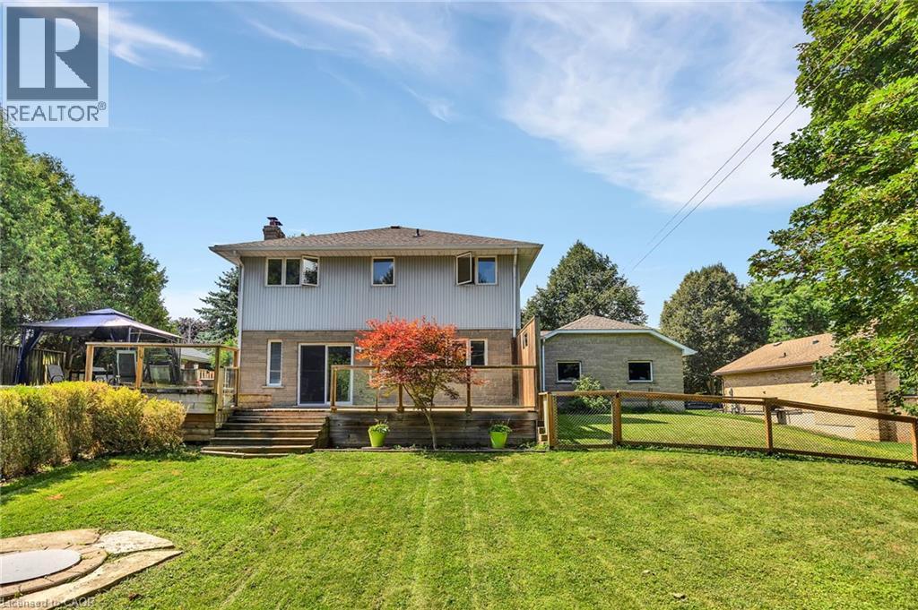 1 Danube Drive, Heidelberg, Ontario  N0B 1Y0 - Photo 37 - 40857345