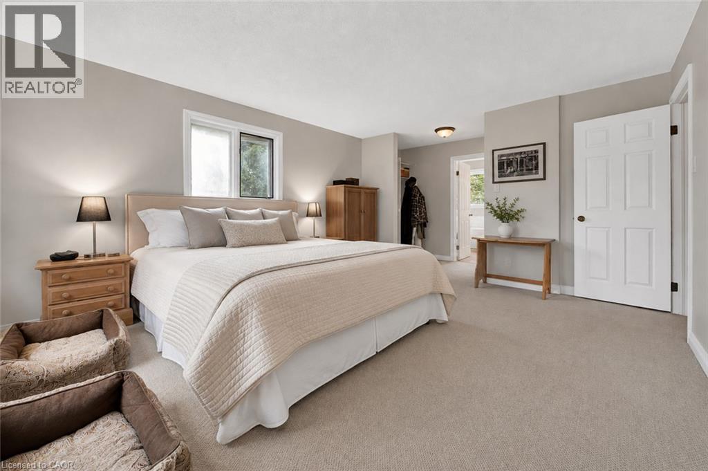 1 Danube Drive, Heidelberg, Ontario  N0B 1Y0 - Photo 15 - 40857345