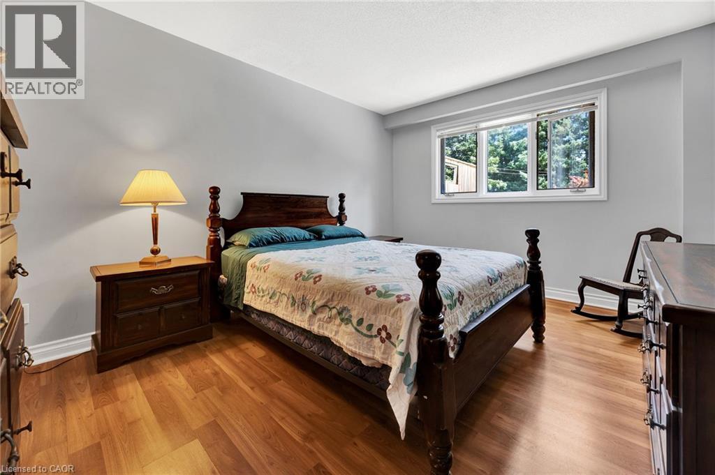 1 Danube Drive, Heidelberg, Ontario  N0B 1Y0 - Photo 21 - 40857345