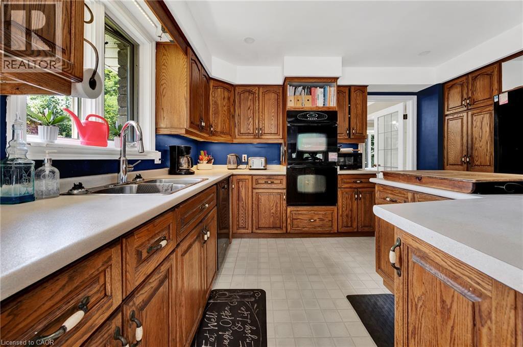 1 Danube Drive, Heidelberg, Ontario  N0B 1Y0 - Photo 13 - 40857345