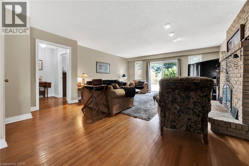 1 Danube Drive, Heidelberg, Ontario  N0B 1Y0 - Photo 19 - 40857345