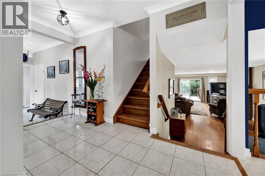 1 Danube Drive, Heidelberg, Ontario  N0B 1Y0 - Photo 6 - 40857345