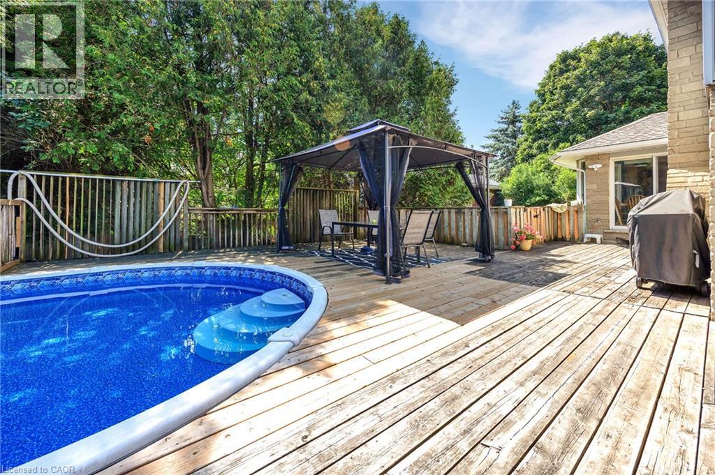 1 Danube Drive, Heidelberg, Ontario  N0B 1Y0 - Photo 31 - 40857345