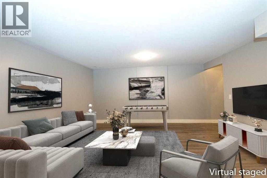 102, 950 Arbour Lake Road Nw, Calgary, Alberta  T3G 5B3 - Photo 15 - A2338799