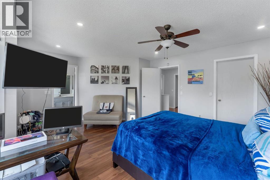 11 Arbour Summit Close Nw, Calgary, Alberta  T3G 3W1 - Photo 25 - A2338844